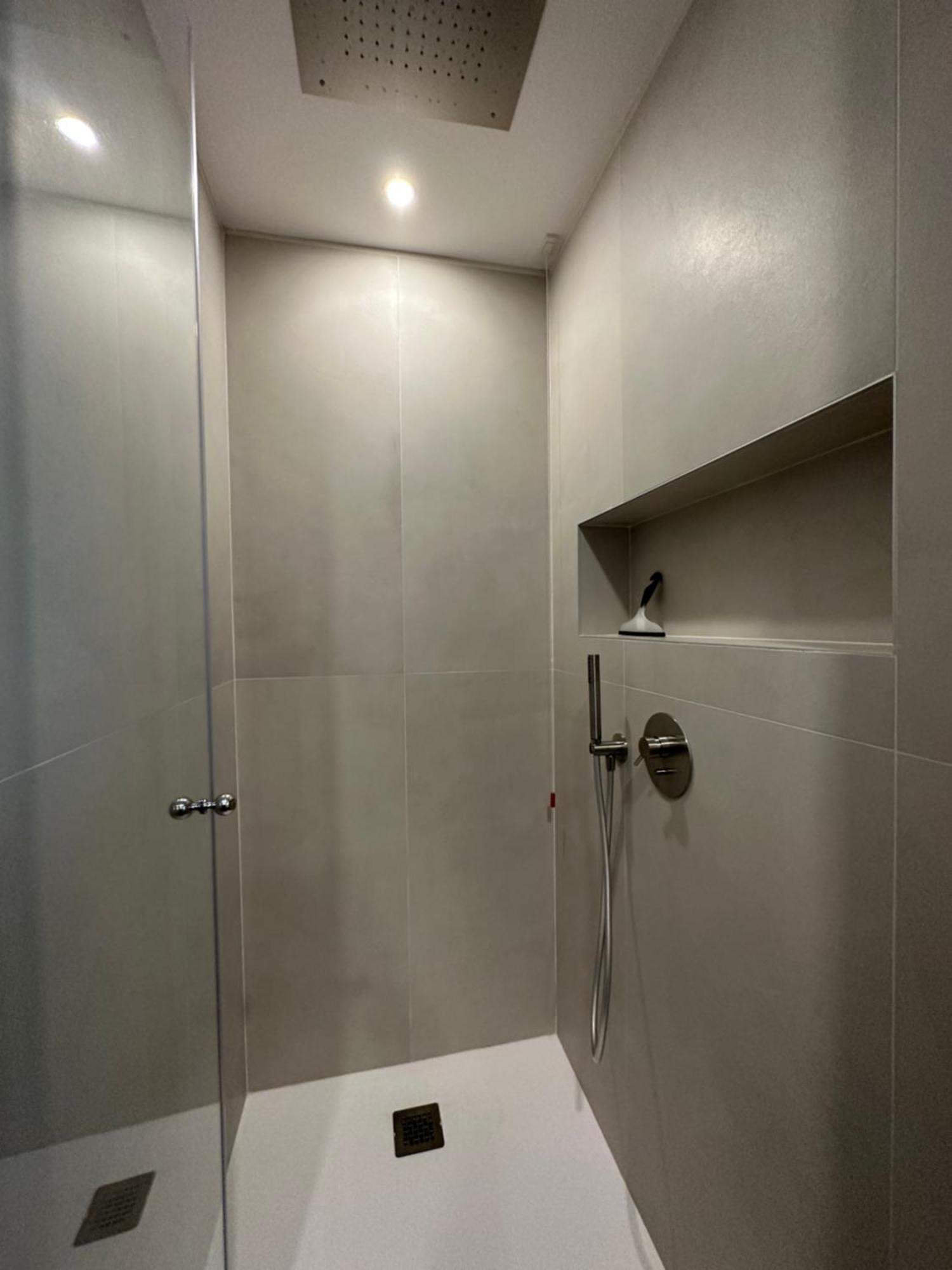 Flavors Of Milan, A Stylish Mini Loft Apartamento Exterior foto