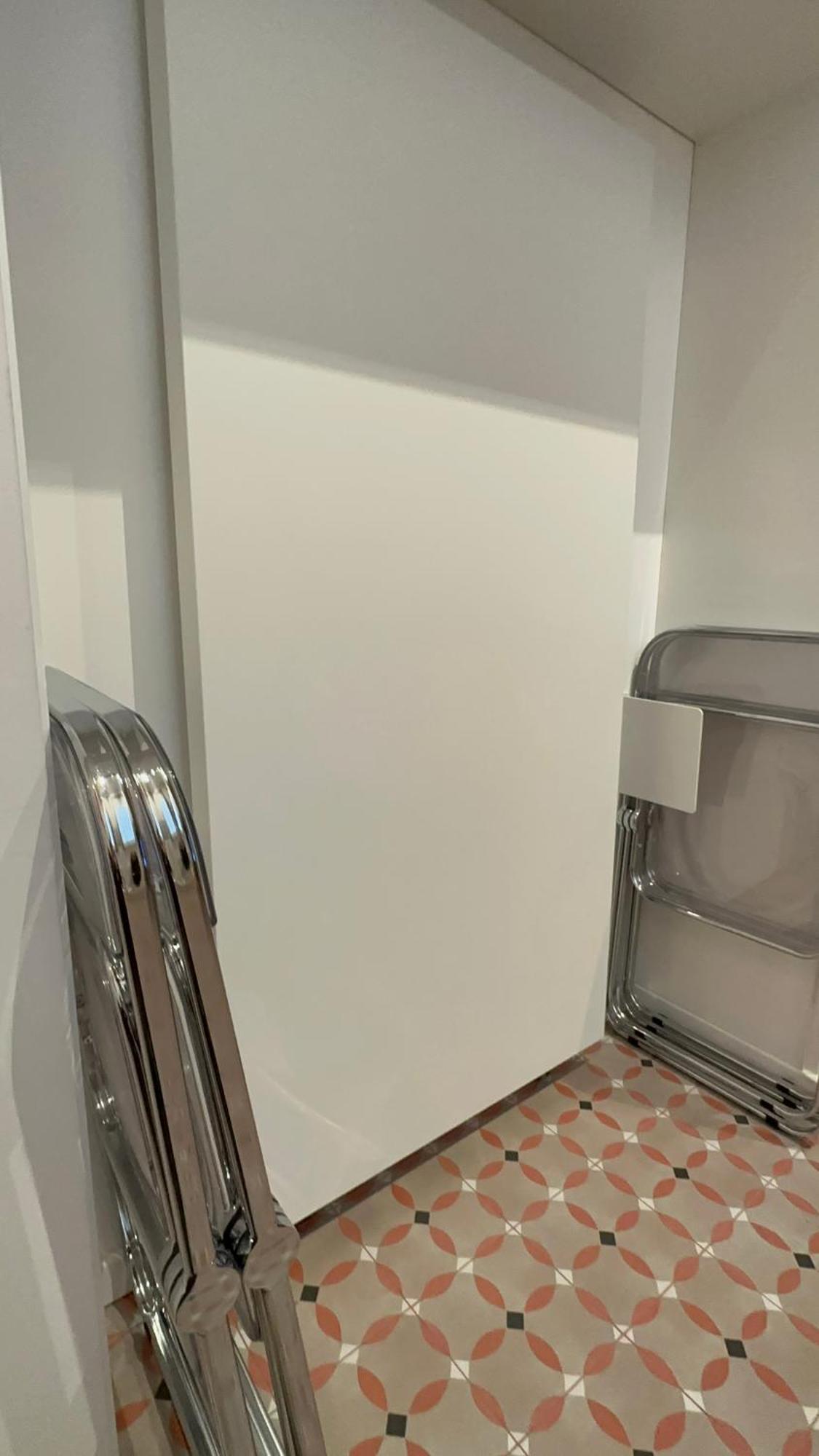 Flavors Of Milan, A Stylish Mini Loft Apartamento Exterior foto